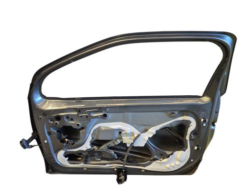 Right front door CITROËN DS3 (SA_) 1.6 THP 155 | BP25602733C3 