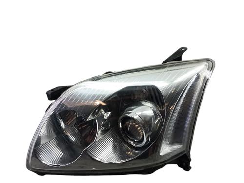 Used Left headlight Left headlight TOYOTA AVENSIS (_T25_) 2.0 D-4D (CDT250_, CDT250R) (116 hp) 25073268 25073268