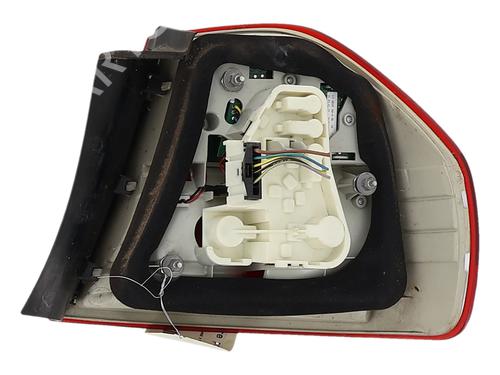 Left taillight BMW 3 (E90) | BP37470826C34 - Image 4