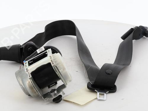 front-left-seatbelt-renault-twingo-iii-bcm_-bca_-2014-36438935 main image