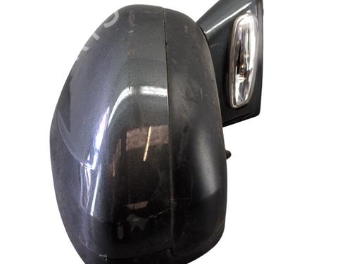 Right mirror CITROËN DS4 (NX_) 1.6 HDi 115 | BP27483845C27 