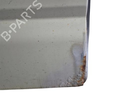 Right slide door VW TRANSPORTER T5 Bus (7HB, 7HJ, 7EB, 7EJ) 2.0 TDI 4motion | BP31040238C75