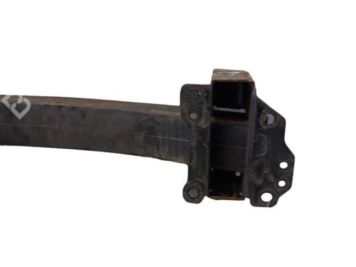 Front bumper reinforcement DODGE JOURNEY 2.0 CRD | BP25087549C109 - Image 3