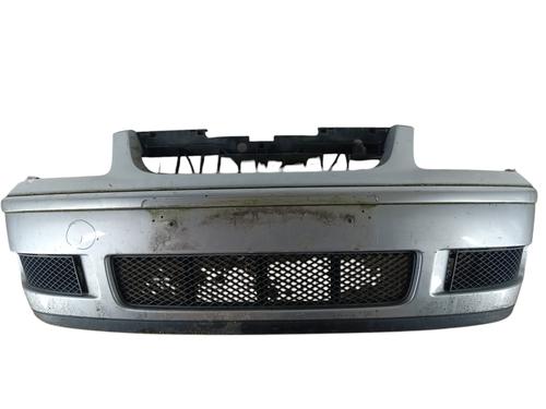 Front bumper VW POLO (6N2)  | BP25055883C7 