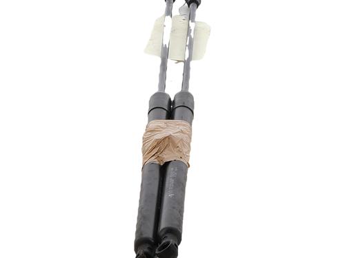 Used Hood lift support Hood lift support 39487352 39487352