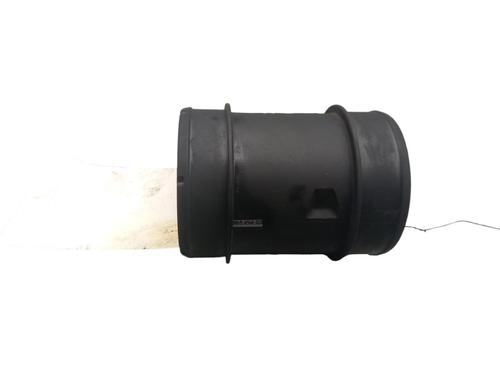 Mass air flow sensor LANCIA MUSA (350_) 1.6 D Multijet (350.AXH1A) | BP25053716M95 