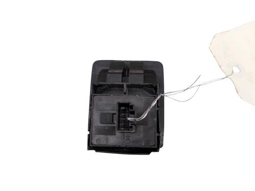 Left front window switch VW SCIROCCO III (137, 138) 1.4 TSI | BP29917529I27