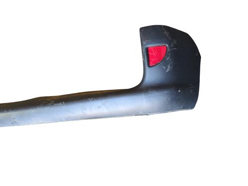 Rear bumper RENAULT KANGOO (KC0/1_) D 65 1.9 (KC0E, KC02, KC0J, KC0N) | BP25601102C8 