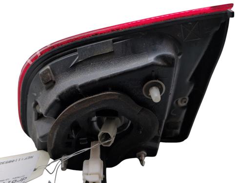 Used Right tailgate light Right tailgate light CITROËN C4 AIRCROSS 1.6 HDi 115 (114 hp) 28421693 28421693