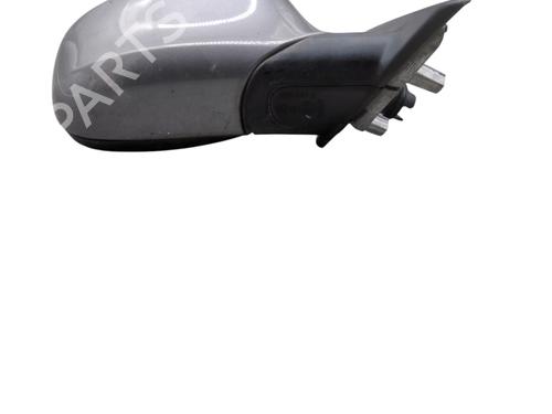 Front left window mechanism DACIA DUSTER (HS_) 1.5 dCi | BP32195980C22 - Image 8