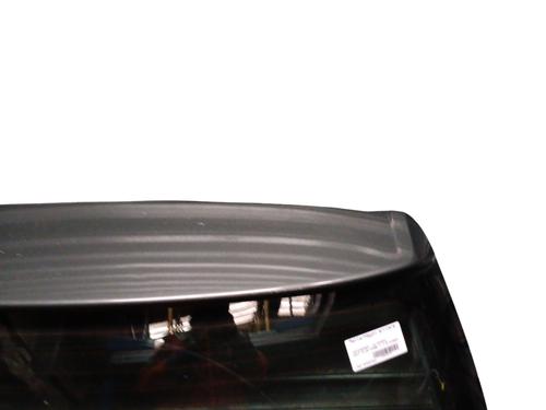 Tailgate VW GOLF V (1K1)  | BP25057729C6 