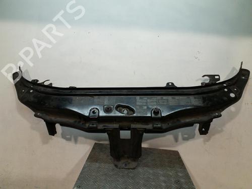 Used Crossmember RENAULT ESPACE IV (JK0/1_) 3.0 dCi (JK0J, JK0V) (177 hp) 25081635