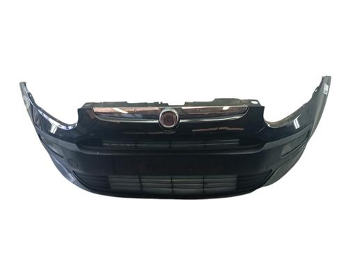 Used Front bumper FIAT PUNTO EVO (199_) 1.3 D Multijet (199AXC1A, 199BXC1A, 199AXT1A, 199BXT1A) (75 hp) 27658985