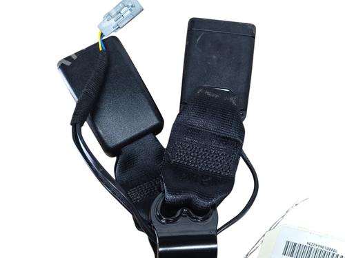 Seat buckle RENAULT ZOE (BFM_) ZOE | BP26292745I32 