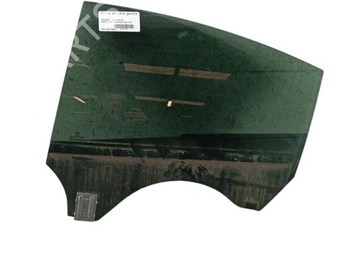 Used Rear left door window PEUGEOT 508 II (FB_, FH_, F3_) Hybrid 225 (F35GQU) (224 hp) 25059422