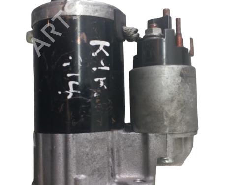 Starter DACIA SANDERO | BP25087674M8 - Image 2