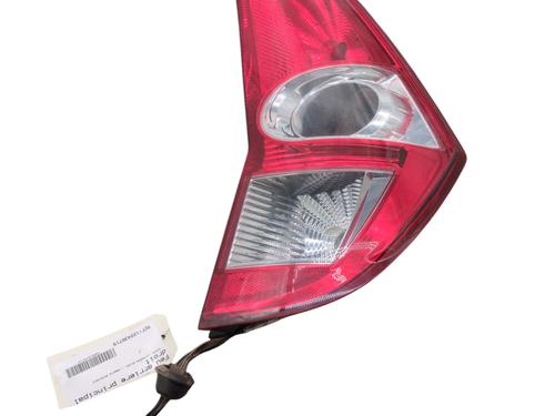 Right taillight SUZUKI SPLASH (EX) 1.0 (A5B310) | BP33053495C35  - Image 6