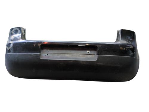 Rear bumper VW GOLF V (1K1) 2.0 TDI 16V | BP31193597C8