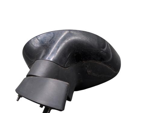 Used Left mirror SEAT IBIZA IV ST (6J8, 6P8) 1.6 TDI (90 hp) 25926515