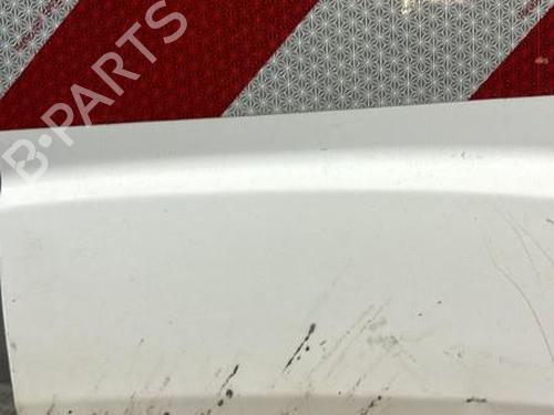 Right front fenders CITROËN JUMPER II Van 2.2 HDi 110 | BP25055604C42 