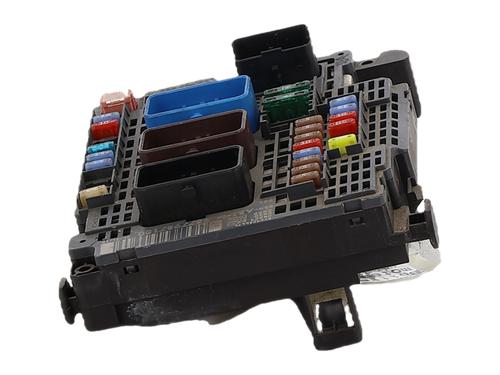 Used Fuse box Fuse box 37269030 37269030