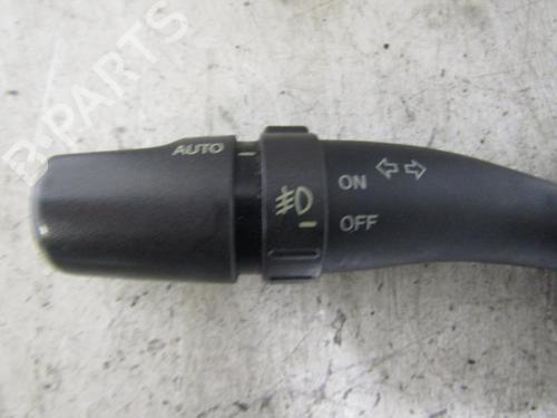 Switch HYUNDAI TRAJET (FO) 2.0 CRDi | BP25085517I30 - Image 3