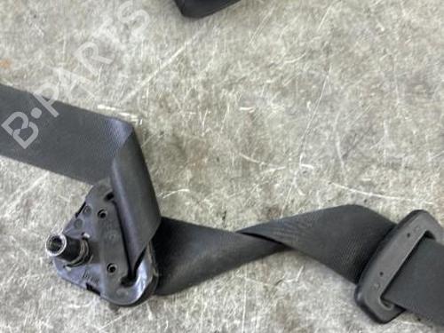 Front right belt tensioner RENAULT CLIO IV (BH_) 1.5 dCi 90 | BP25075046C88 