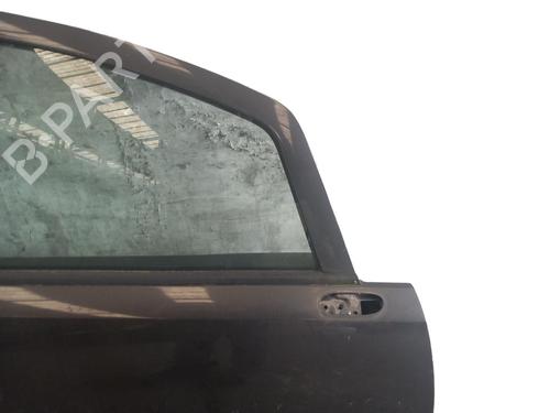 Right front door OPEL CORSA D (S07) 1.2 (L08, L68) | BP25054147C3 