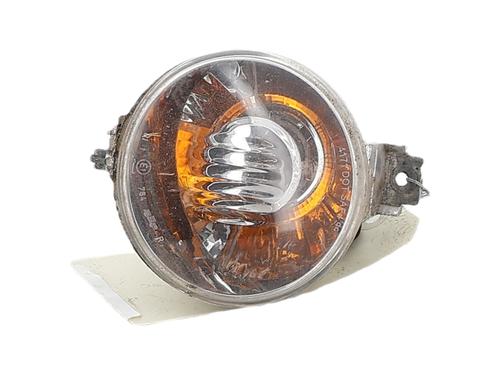 Left front indicator VW LUPO I (6X1, 6E1) 1.0 | BP37749246C32 - Image 5