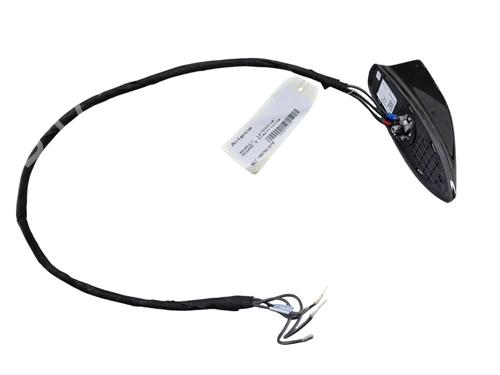 Antenne/Base RENAULT MEGANE E-TECH SUV EV60 (BNJ1) | BP25098641C140 - Image 3