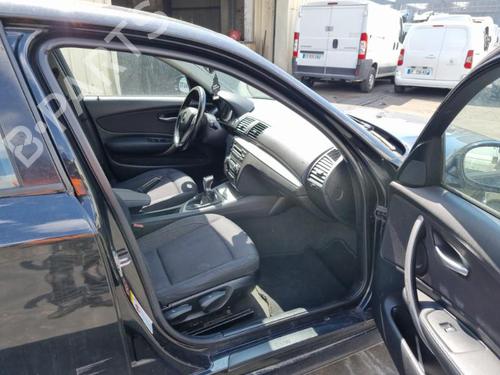 Left headlight BMW 1 (F20)  | BP25053761C28  - Image 11