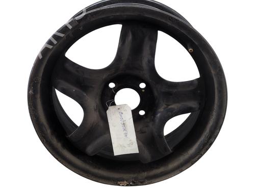 Rim DACIA SANDERO II 1.5 dCi | BP30307650C45 