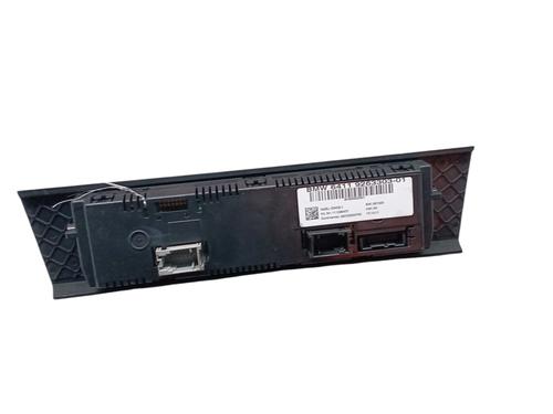 Climate control BMW 3 Touring (E91) 316 d | BP31213931I5 