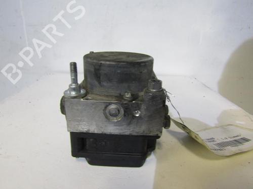 ABS pump FIAT PANDA (169_) 1.3 D Multijet (169.AXC1A) | BP25106462M43 