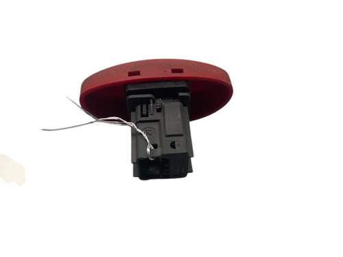 Advarselskontakt PEUGEOT 206 Hatchback (2A/C) 2.0 HDI 90 (90 hp) 25059485