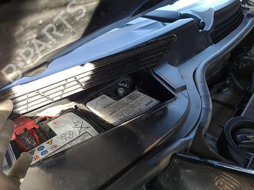 Shift knob MINI MINI (R56) One D | BP25076734I34  - Image 8