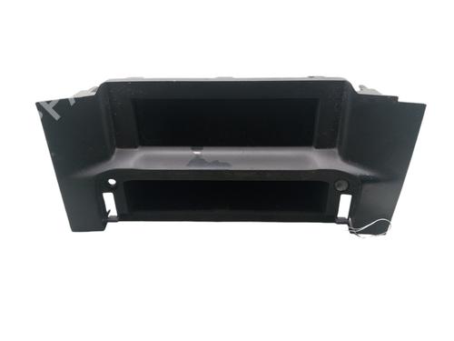 Used Display monitor CITROËN C4 II (NC_) 1.6 HDi 90 (92 hp) 25059651