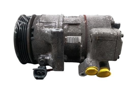 Compressor A/A SMART FORFOUR (454) 1.3 (454.031) | BP30412791M34 