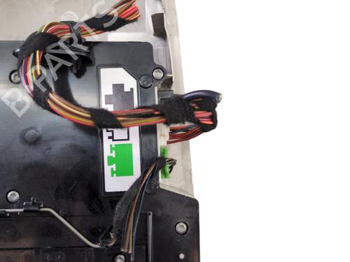 Used Interior roof light Interior roof light MERCEDES-BENZ CLA Coupe (C117) CLA 200 CDI / d (117.308) (136 hp) 28276919 28276919