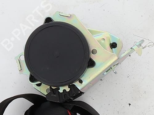 rear-right-seatbelt-peugeot-208-i-ca_-cc_-2012-2013-2014-2015-2016-2017-2018-2019-2020-2021-35962003 main image