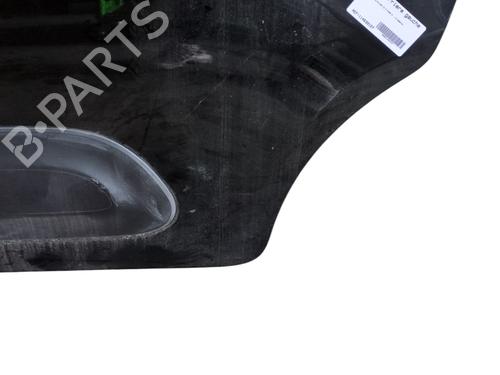 Dør venstre bagtil CITROËN C3 III (SX) 1.2 THP 110 (SXHNPS, SXHNZT, SXHNZ6) | BP30044763C4