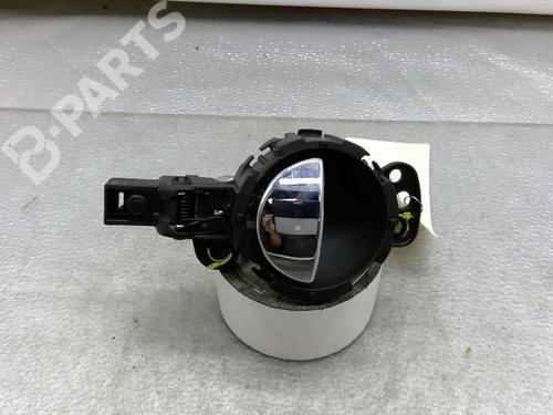 Used Front right interior door handle Front right interior door handle MINI MINI CLUBMAN (R55) Cooper S (174 hp) 10581954 10581954