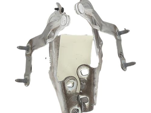 Used Hinge/Door check strap Hinge/Door check strap FORD S-MAX (WA6) 2.0 TDCi (163 hp) 39952751 39952751