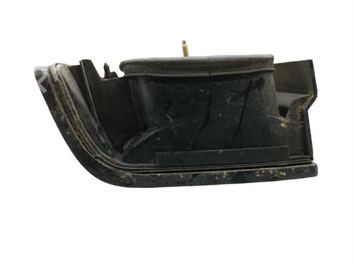 Used Right taillight CITROËN XANTIA (X1_, X2_) [1993-2003]  25062820