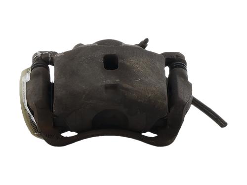 Used Right front brake caliper Right front brake caliper 38454424 38454424