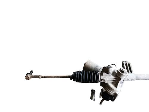 Steering rack SUZUKI SWIFT III (MZ, EZ) 1.3 (RS413, ZC11S) | BP29077970M22 - Image 2