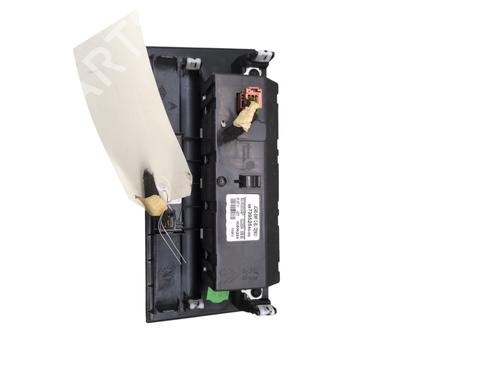 Used Display monitor Display monitor CITROËN DS4 (NX_) 1.6 THP 155 (156 hp) 33050168 33050168