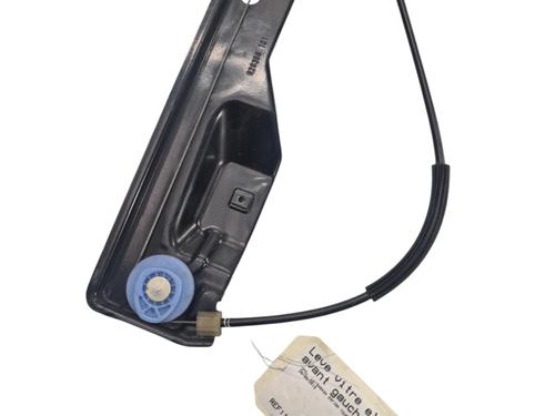 Front left window mechanism OPEL ZAFIRA TOURER C (P12) 2.0 CDTi (75) | BP33610181C22 - Image 2