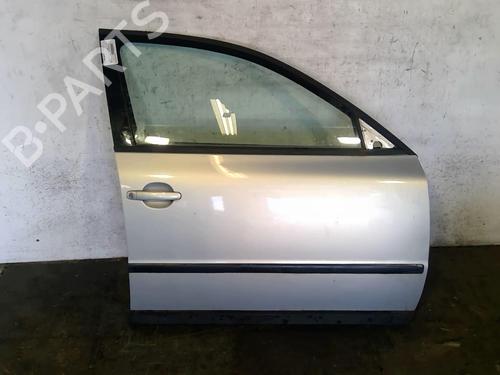 Right front door VW PASSAT B5 (3B2) 1.8 | BP25068047C3 