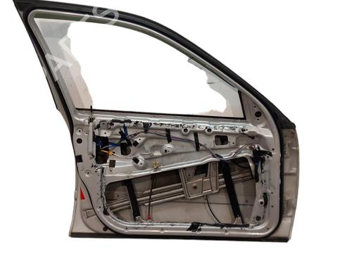 Dør venstre foran BMW 5 (E39) 530 d (184 hp) 25102543